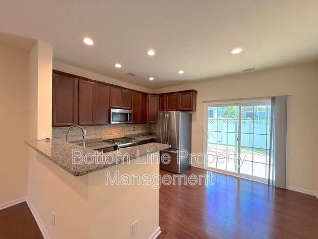 Building Photo - 4708 Pepperstone Ln