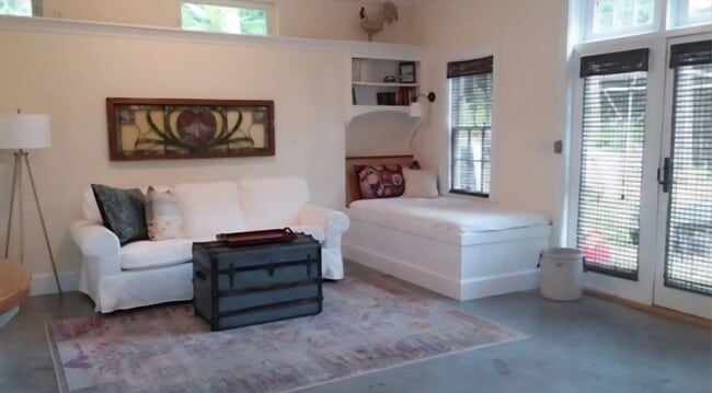 Building Photo - 22 Wapping Rd