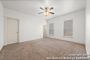 Building Photo - 8602 Napa Landing