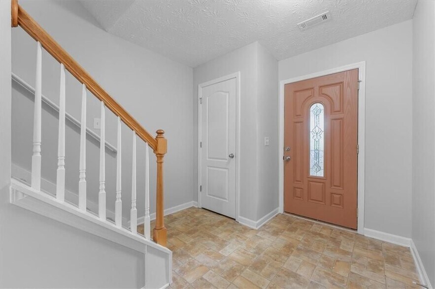 Building Photo - 255 Magnolia Gardens Walk