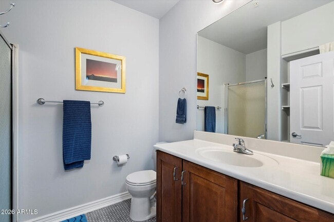 Building Photo - 5450 E Deer Valley Dr