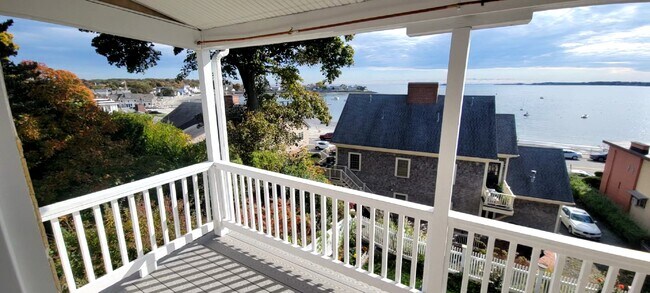 Building Photo - 30 Ingalls Terrace
