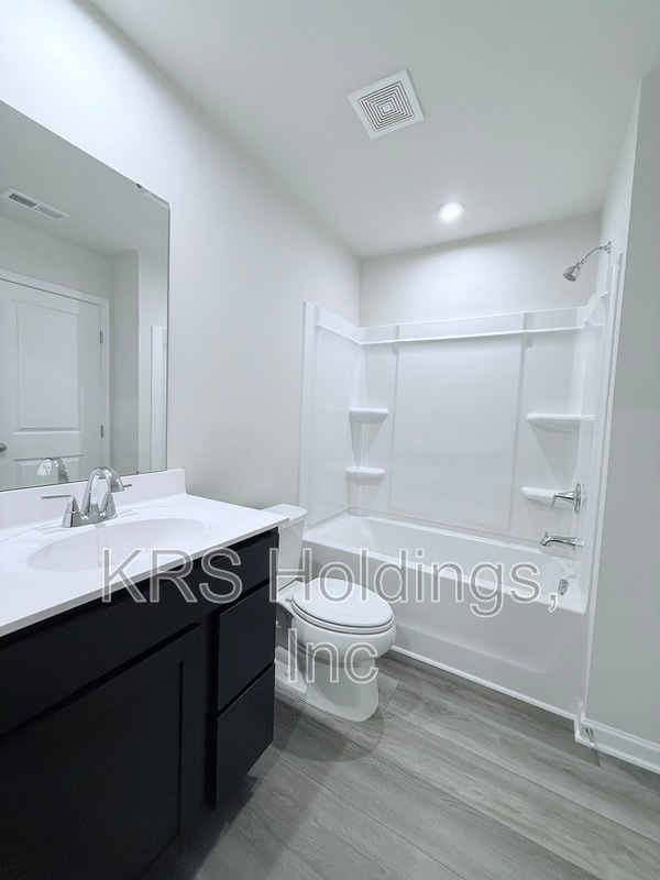 Building Photo - 354 Apricot Sun Wy