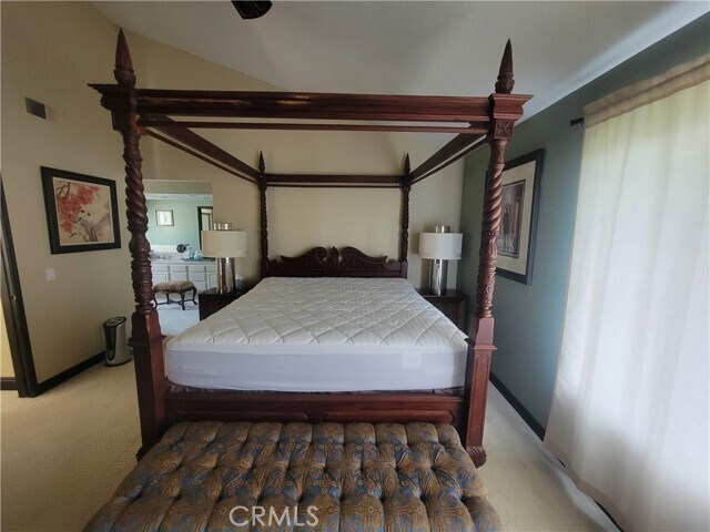 Building Photo - 5 Morning Glory