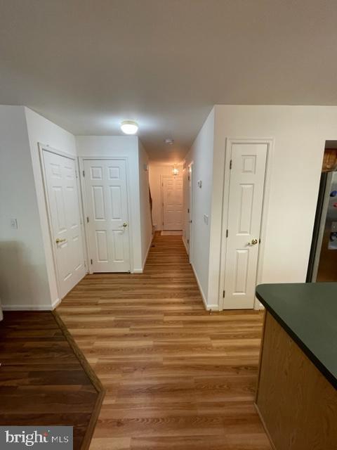 Building Photo - 838 Chestnut Tree Dr