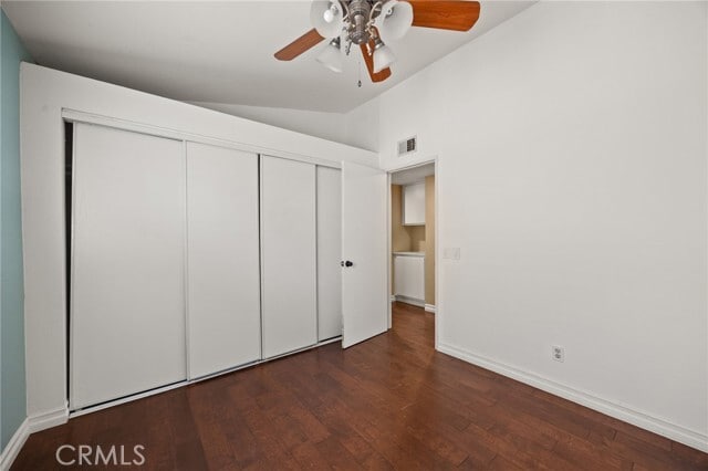 Building Photo - 1185 Bridgeport Rd