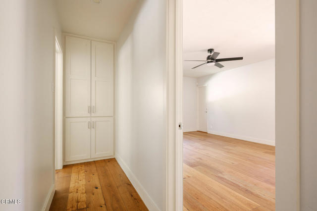 Building Photo - 5447 Rock Castle Dr