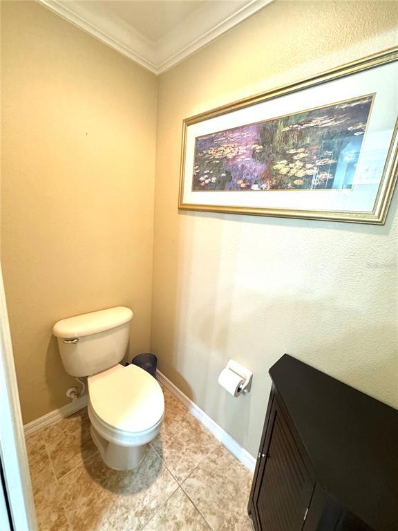 Building Photo - 1483 Hillview Ln