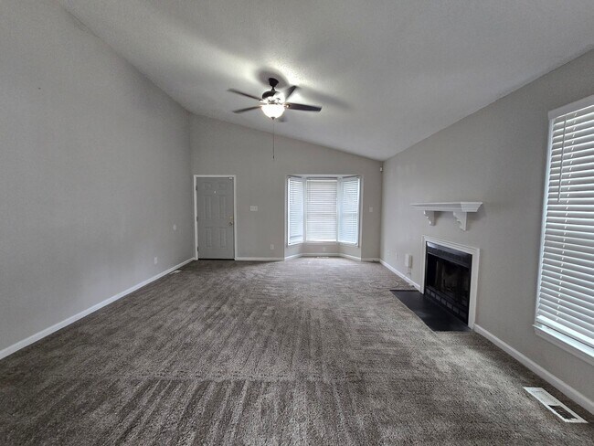 Building Photo - 6338 Rhemish Dr