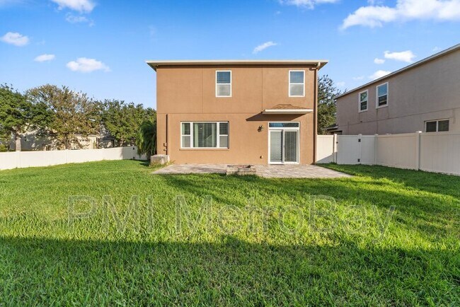 Building Photo - 9135 Mirah Wind Pl