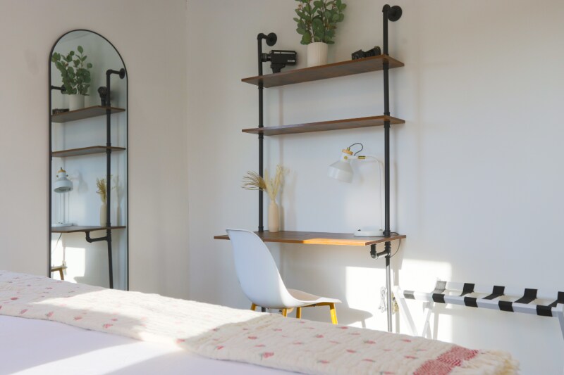 Building Photo - 58 E Spring St