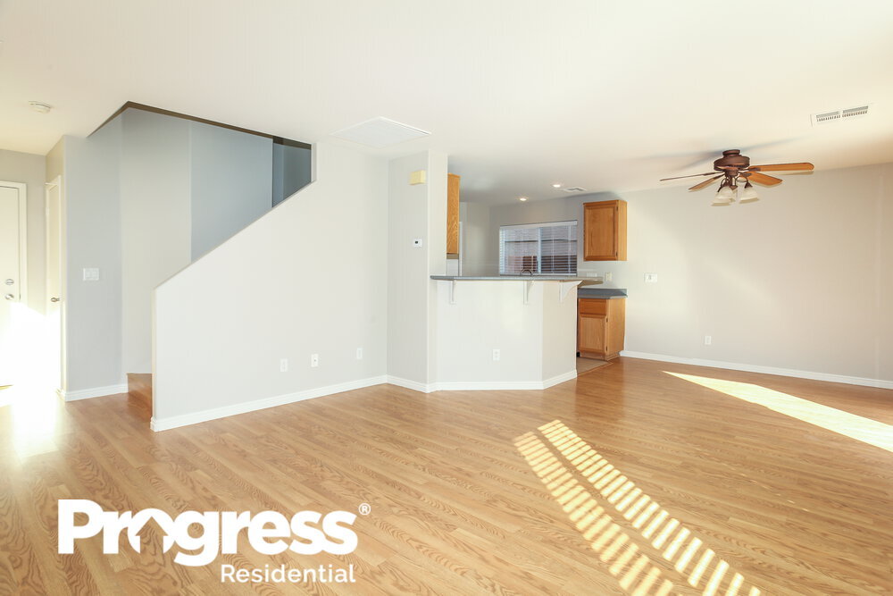 Building Photo - 8408 Warthen Meadows St