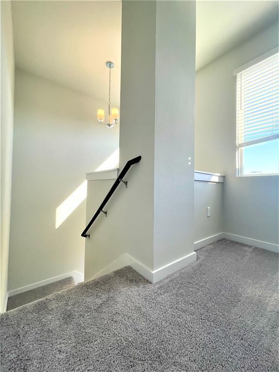 Building Photo - 15110 Forum Ave