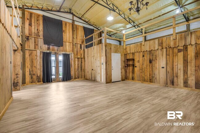 Building Photo - 52898 AL-59