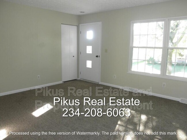 Building Photo - 3620 Bosworth Ave NE
