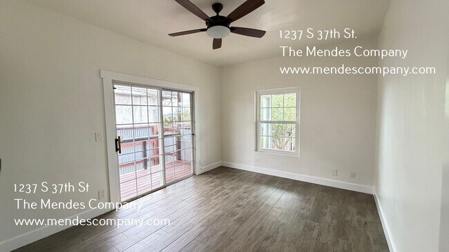 Building Photo - 1237 S 37th St