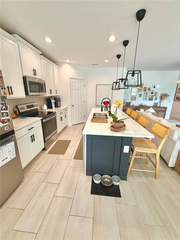 Building Photo - 4209 Deleon St