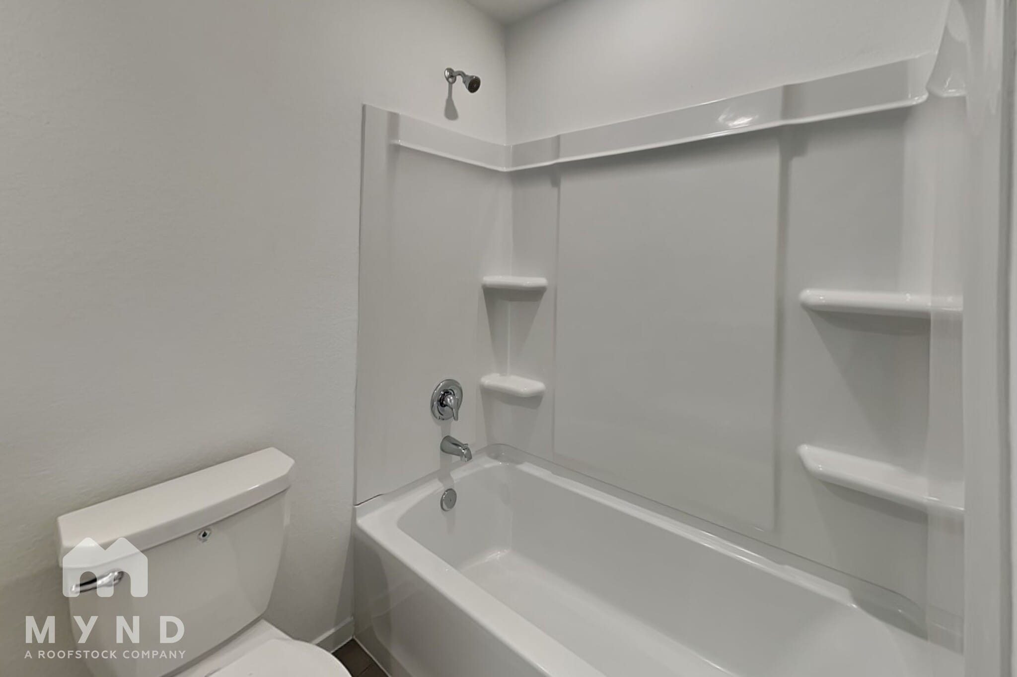 Building Photo - 708 Zuppino Ln