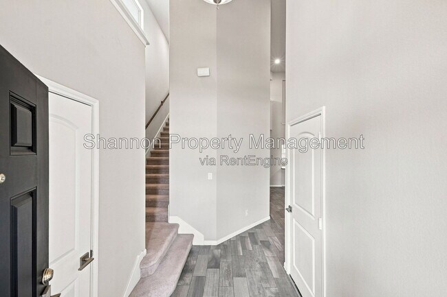 Building Photo - 2747 Meandering Elm Trail