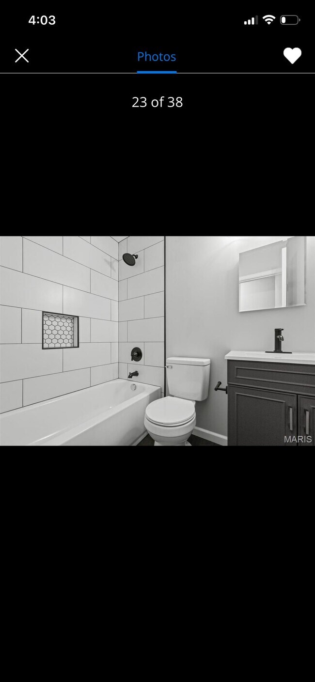 Building Photo - 404 Spring Meadows Dr