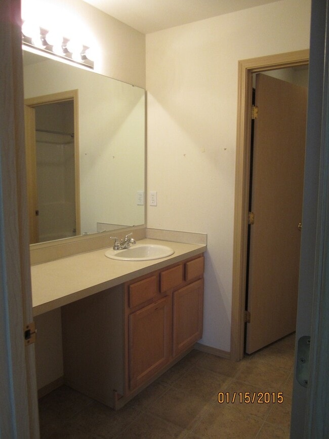 Building Photo - 2522 Jason Loop