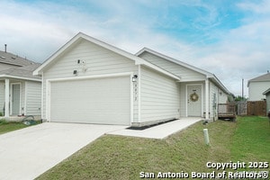 Building Photo - 8072 Nube Medina