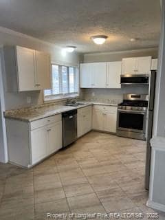 Building Photo - 807 Berwick Dr