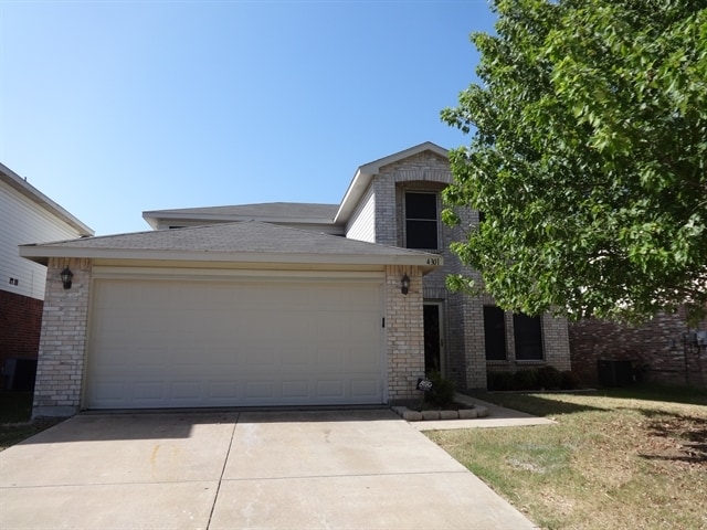 Building Photo - 4301 Meadowknoll Dr