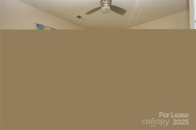 Building Photo - 11622 Gilroy Ln