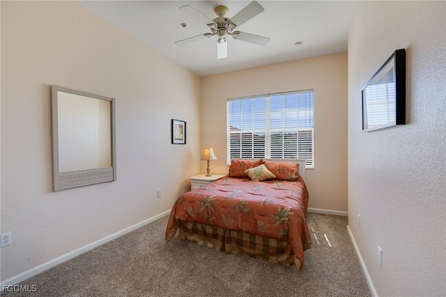 Building Photo - 17477 Old Harmony Dr