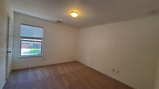 Building Photo - 2814 Silver Point Ln