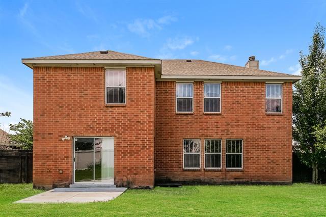 Building Photo - 123 Harvest Hill Ln