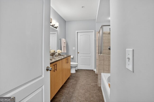 Building Photo - 390 17th St NW