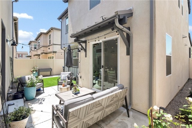 Building Photo - 32613 Brunello Wy