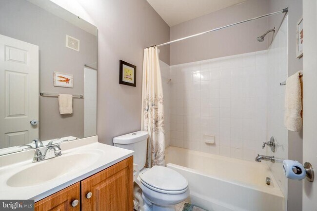 Building Photo - 5673 Harrington Falls Ln