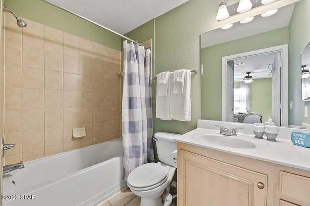 Building Photo - 603 Cape Cod Dr