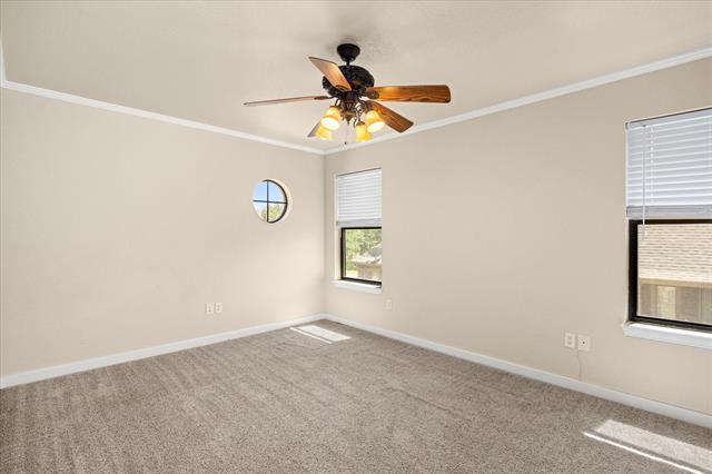 Building Photo - 2310 Vienna Dr