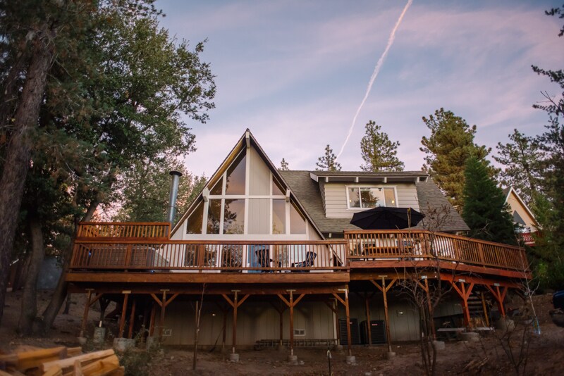 Building Photo - 27307 Matterhorn Dr