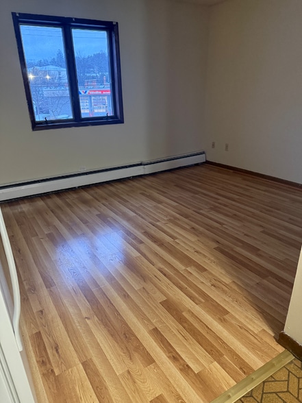 Building Photo - 1210 N Atherton St