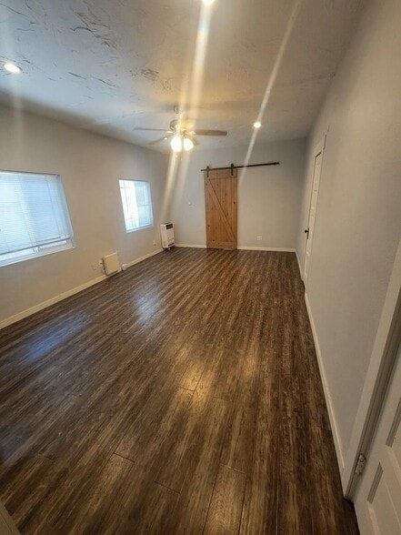 Building Photo - 416 Lime Ave