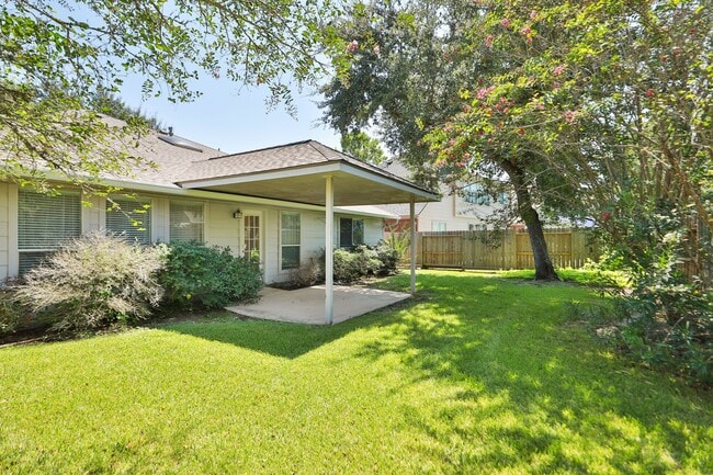 Building Photo - 3326 Appleton Dr