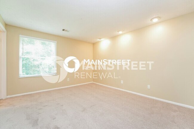 Building Photo - 3 Bedroom Pet-Friendly Home in Stone Mountain, GA with Main Street Renewal