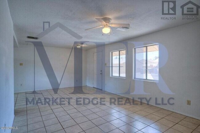 Building Photo - Homes at 15th/Peoria! JOIN THE WAITLIST TO...