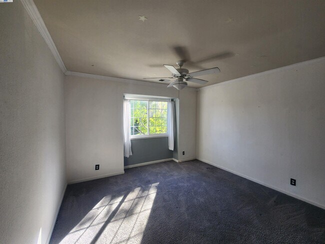 Building Photo - 1127 Mataro Ct