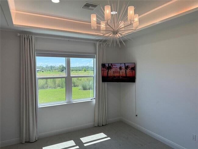 Building Photo - 1007 Waterline Ct