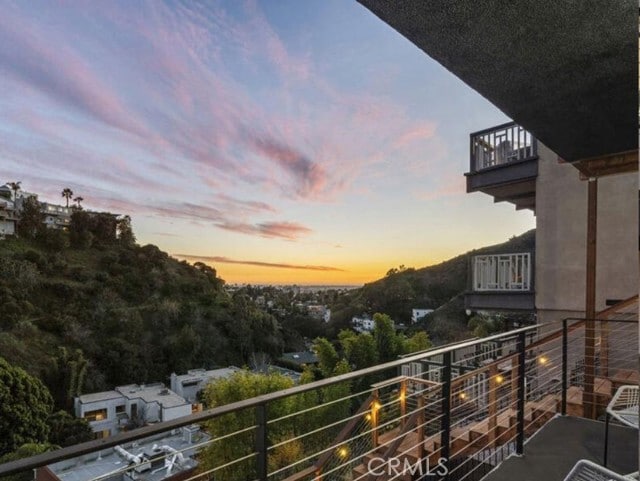 Building Photo - 6422 Weidlake Dr