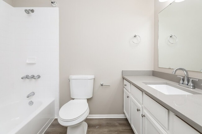 Building Photo - 8781 S 3680 W