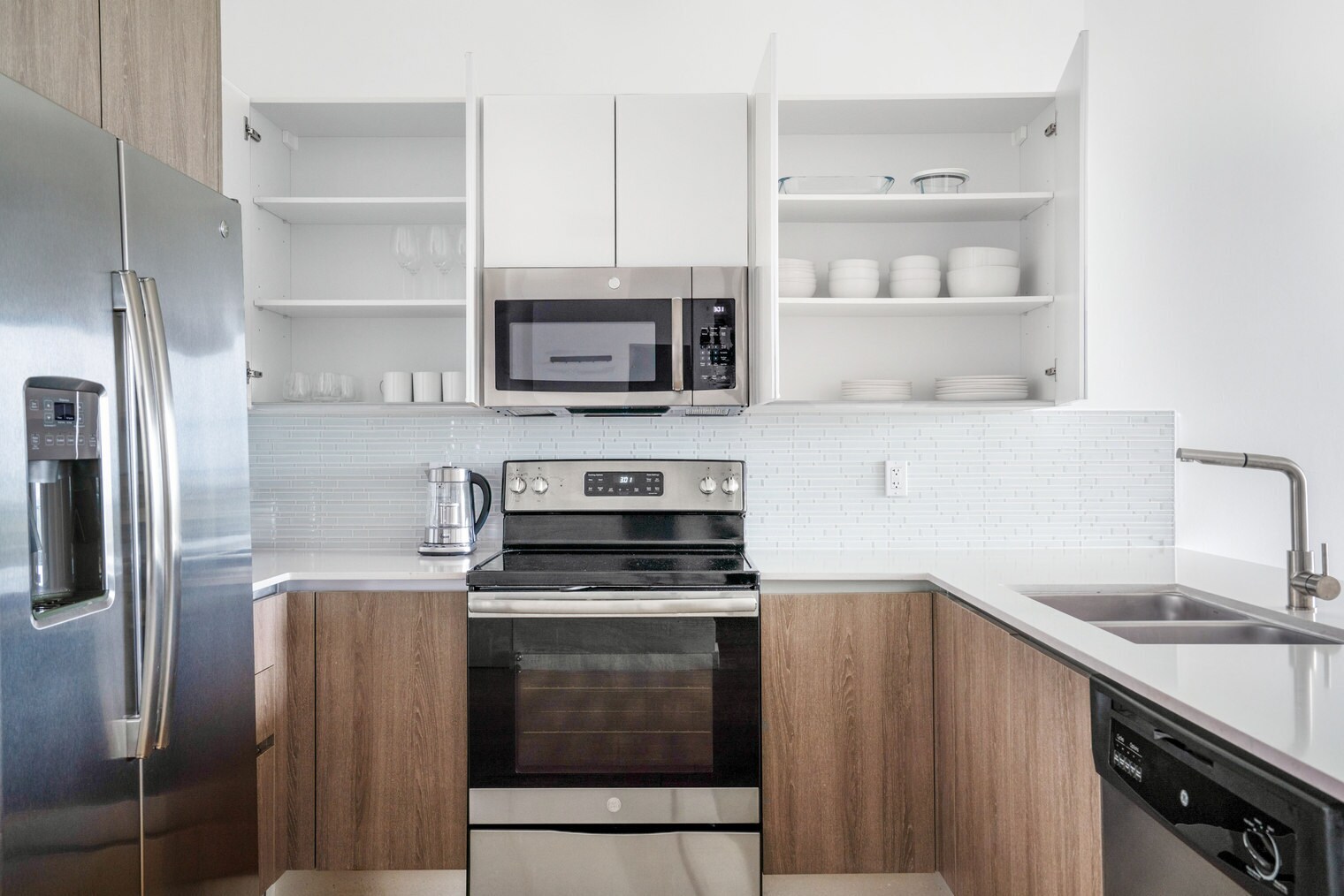 Building Photo - 1501 SW 37th Ave