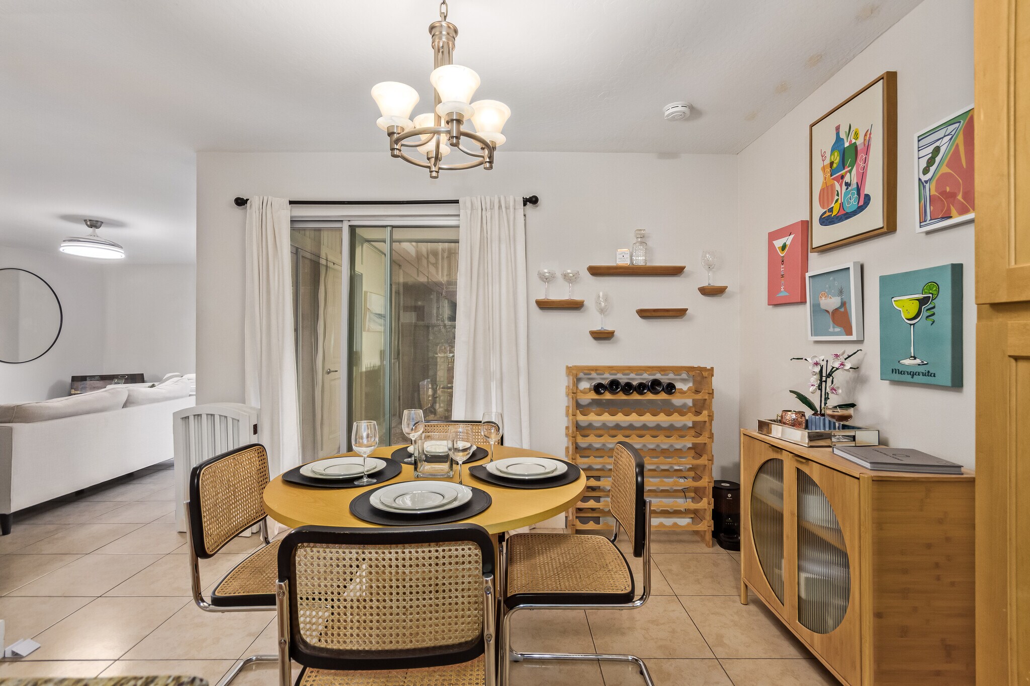 Building Photo - 1225 E Medlock Dr