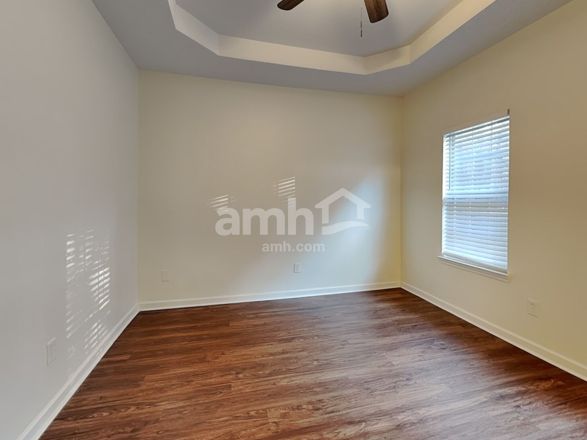 Building Photo - 1106 Carrington Pkwy